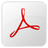 Hubbell Final Grant.pdf